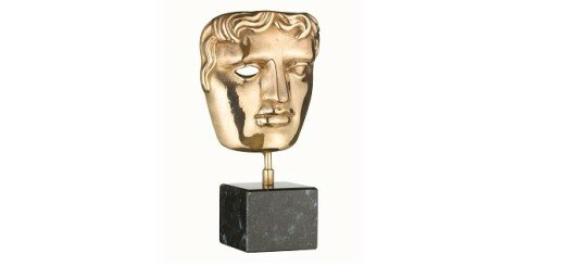 BAFTA_award