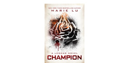 champion.feature
