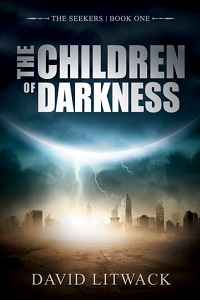 Children of Darkness by David Litwack