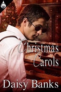 Christmas Carols by Daisy Banks