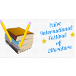 Cuirt international festival of Literature