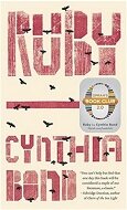 Cynthia Bond Ruby