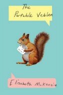 Elizabeth McKenzie The Portable Veblen