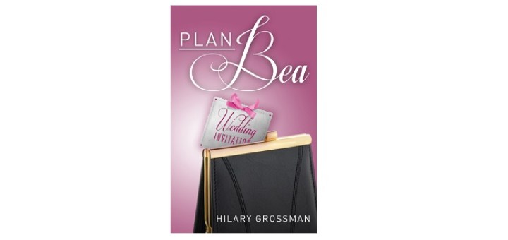Feature Image - Plan Bea by Hilary Grossman