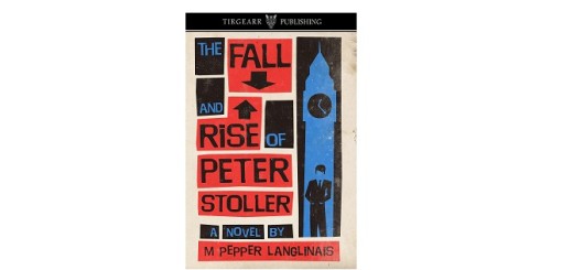 Feature Image - The Rise and Fall of Peter Stoller