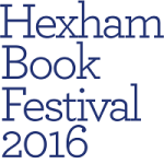 Hexham Book Festival
