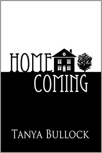 Homecoming by Tanya Bullock