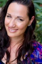 Jennifer l Armentrout Obsidian