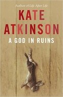 Kate Atkinson A God in Ruins