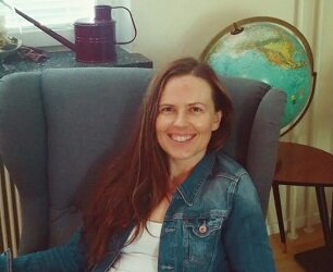 Kerstin