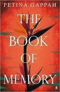 Petina Gappah The Book of Memory