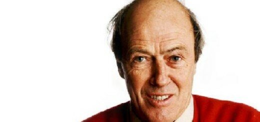 Roald-dahl-feature