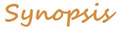 Synopsis - Moxies Problem
