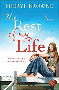 The Rest of my Life by Sheryl Browne