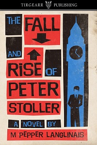The Rise and Fall of Peter Stoller