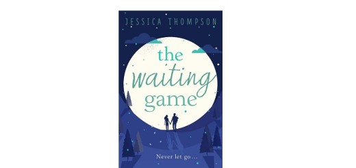 The Waiting Game by Jessica Thompson feature Image