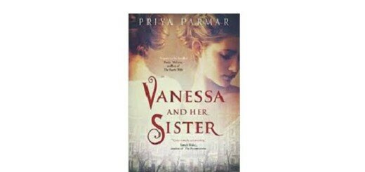 Vanessa and her Sisters