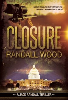 closure by Randall Wood