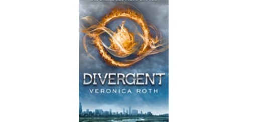 divergent-featured-image