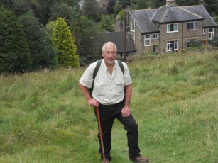 jw coleman Searching for Treasure Island