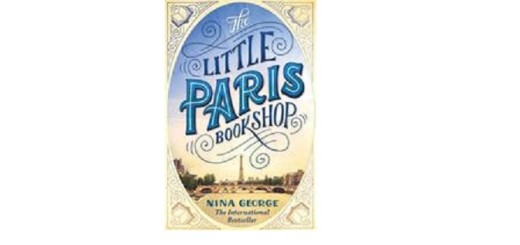 little-paris-bookshop-featured-image