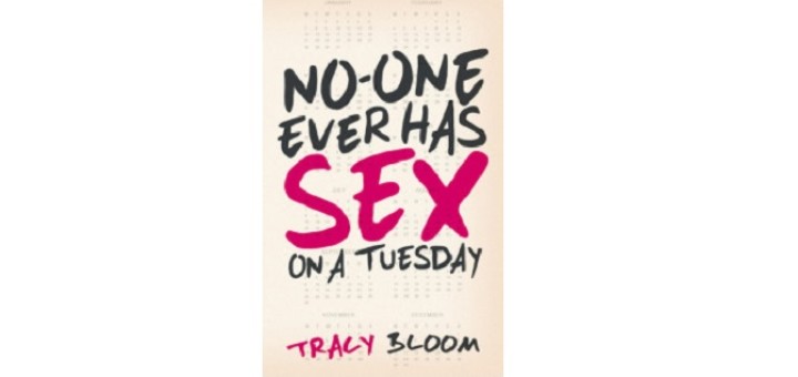noone-ever-has-sex-on-tuesday-featured-image
