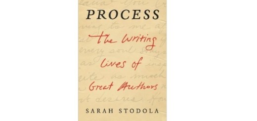 process-the-writing-lives-of-great-authors-featured-image