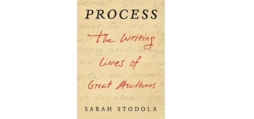 process-the-writing-lives-of-great-authors-featured-image