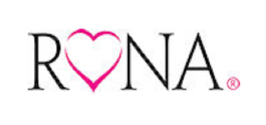 rona-logo