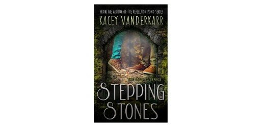 stepping stones feature image