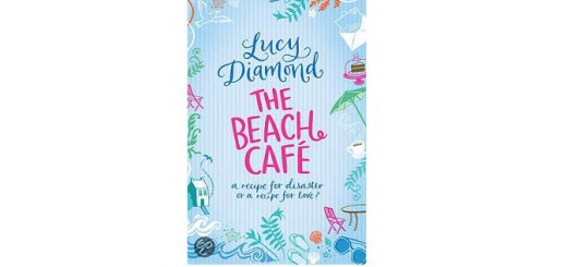 The Beach Cafe Featured Image