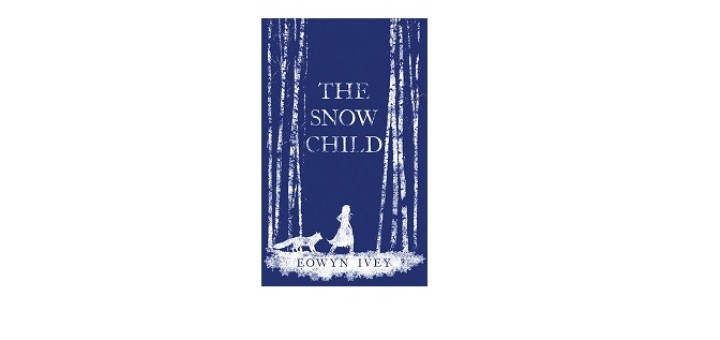 the-snow-child-featured-image
