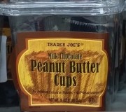 trader joes