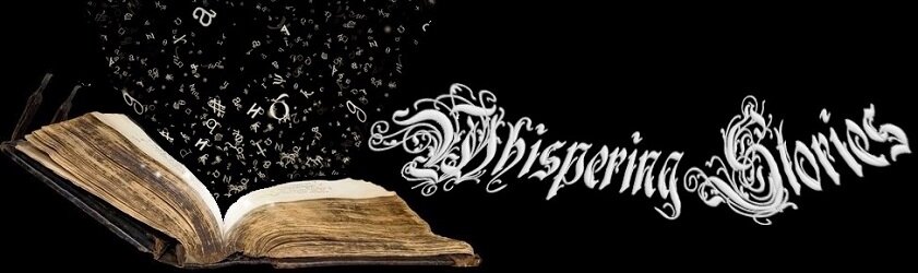 Whispering Stories