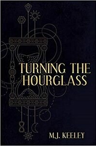 widget Turning-the-Hourglass-by-M.-J.-Keeley