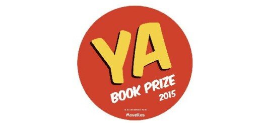 ya-feature