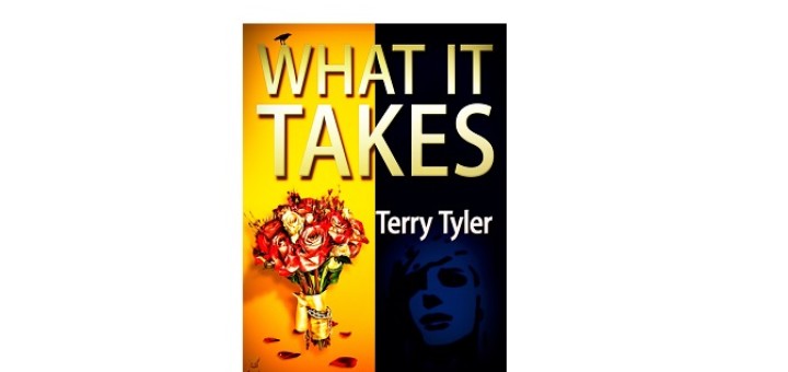 What it Takes-feature