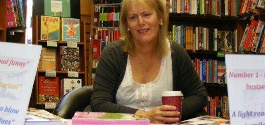 lynda-renham-featured