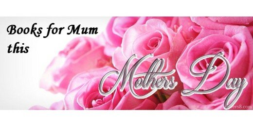 mum-day-feature-image