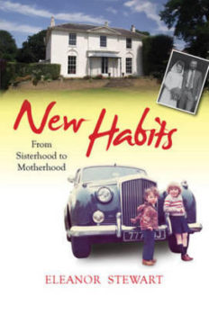 New Habits by Eleanor Stewart