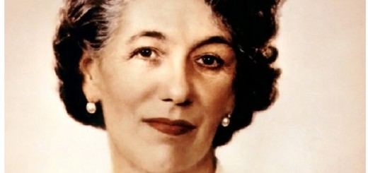 Enid Blyton