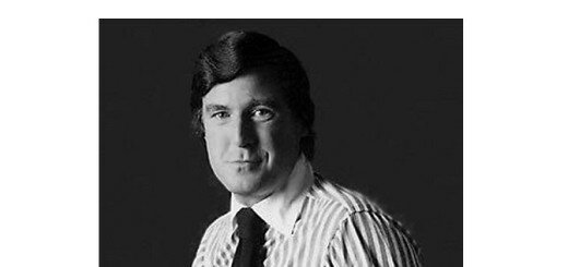 Roger Hargreaves