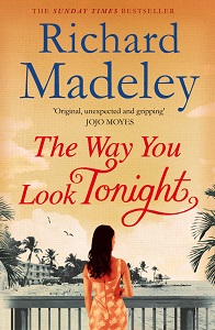 The Way You Look Tonight - resized
