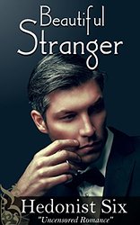 Beautiful Stranger by Hedonist six