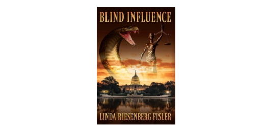 Blind Influence