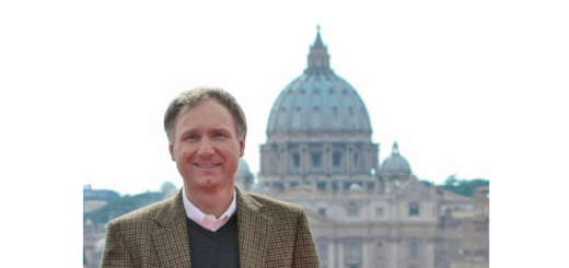 Dan Brown