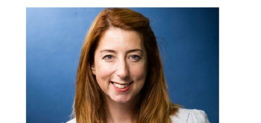 Jenny Colgan