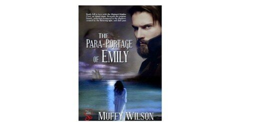 The-Para-portage-of-Emily-by-Muffy-Wilson-feature