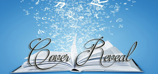 Cover Reveal