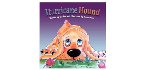 Feature Image - Hurricane-Hound-by-Gia-Lee
